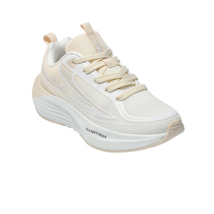 FILA Mach V2 รองเท้าวิ่งผู้หญิง
