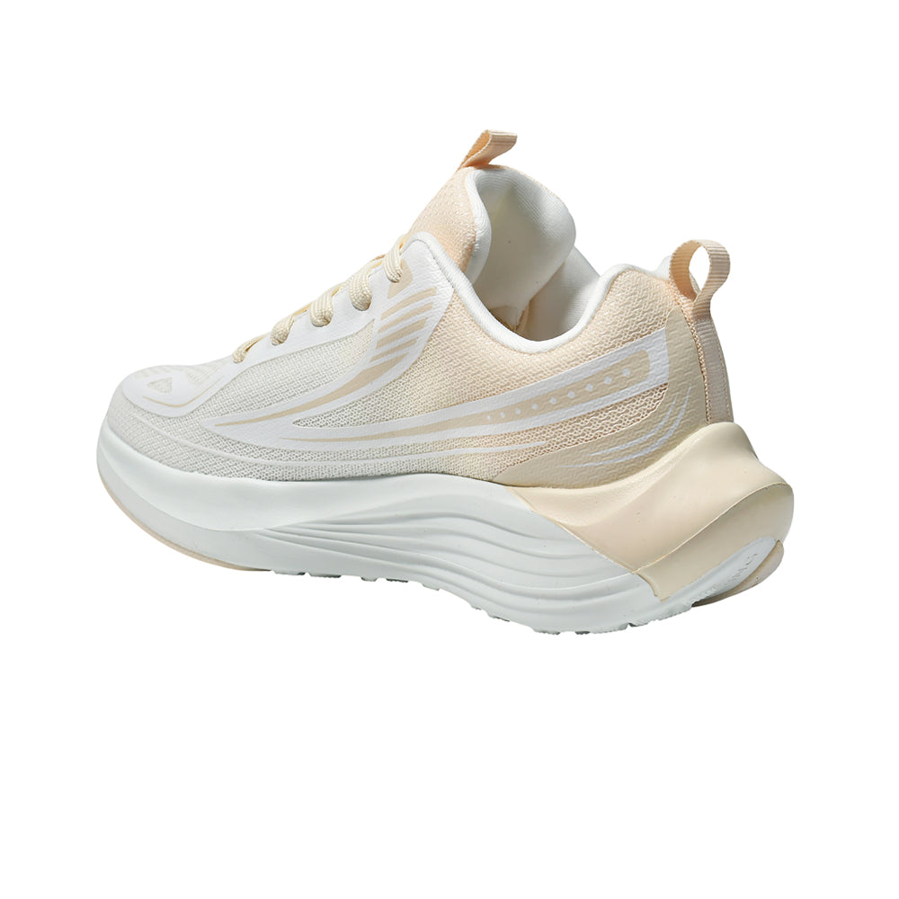 FILA Mach V2 รองเท้าวิ่งผู้หญิง Supersports Thailand