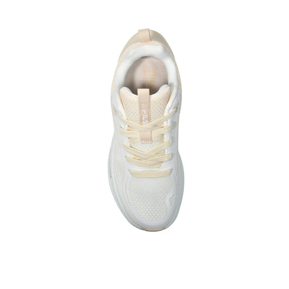 FILA Mach V2 รองเท้าวิ่งผู้หญิง