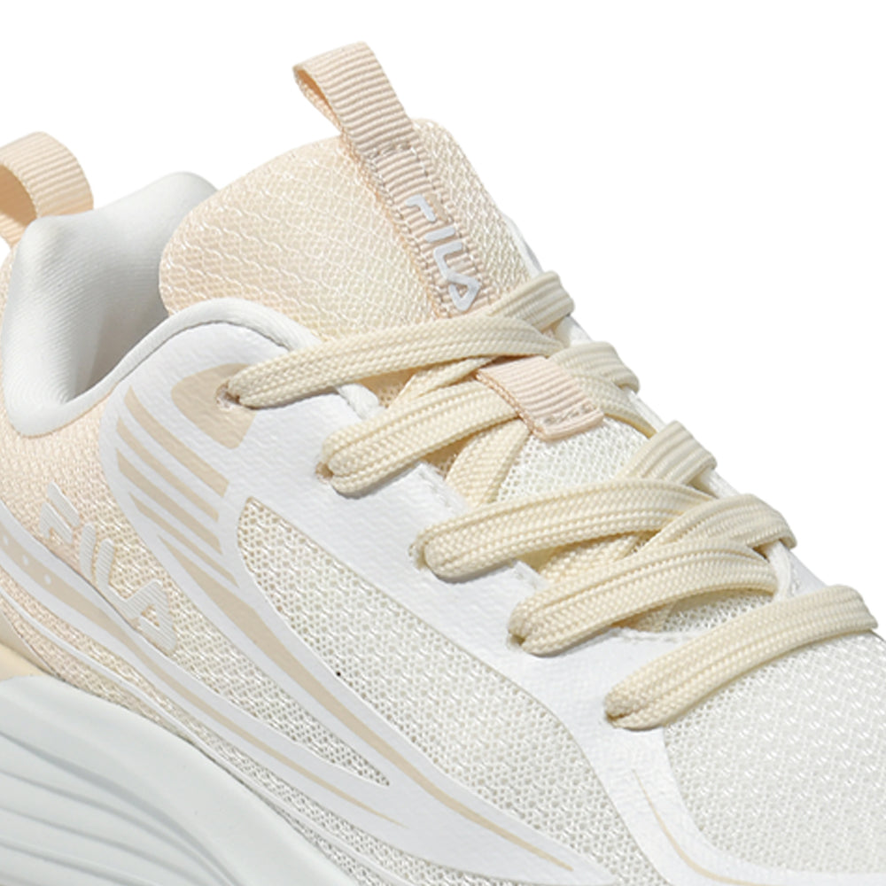 FILA Mach V2 รองเท้าวิ่งผู้หญิง Supersports Thailand