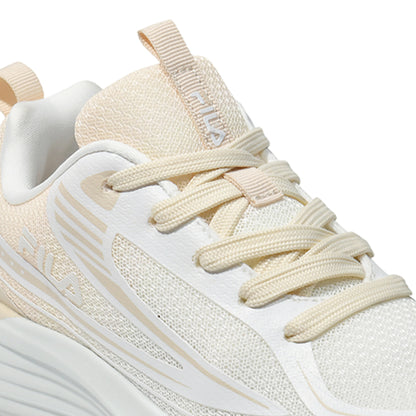 FILA Mach V2 รองเท้าวิ่งผู้หญิง