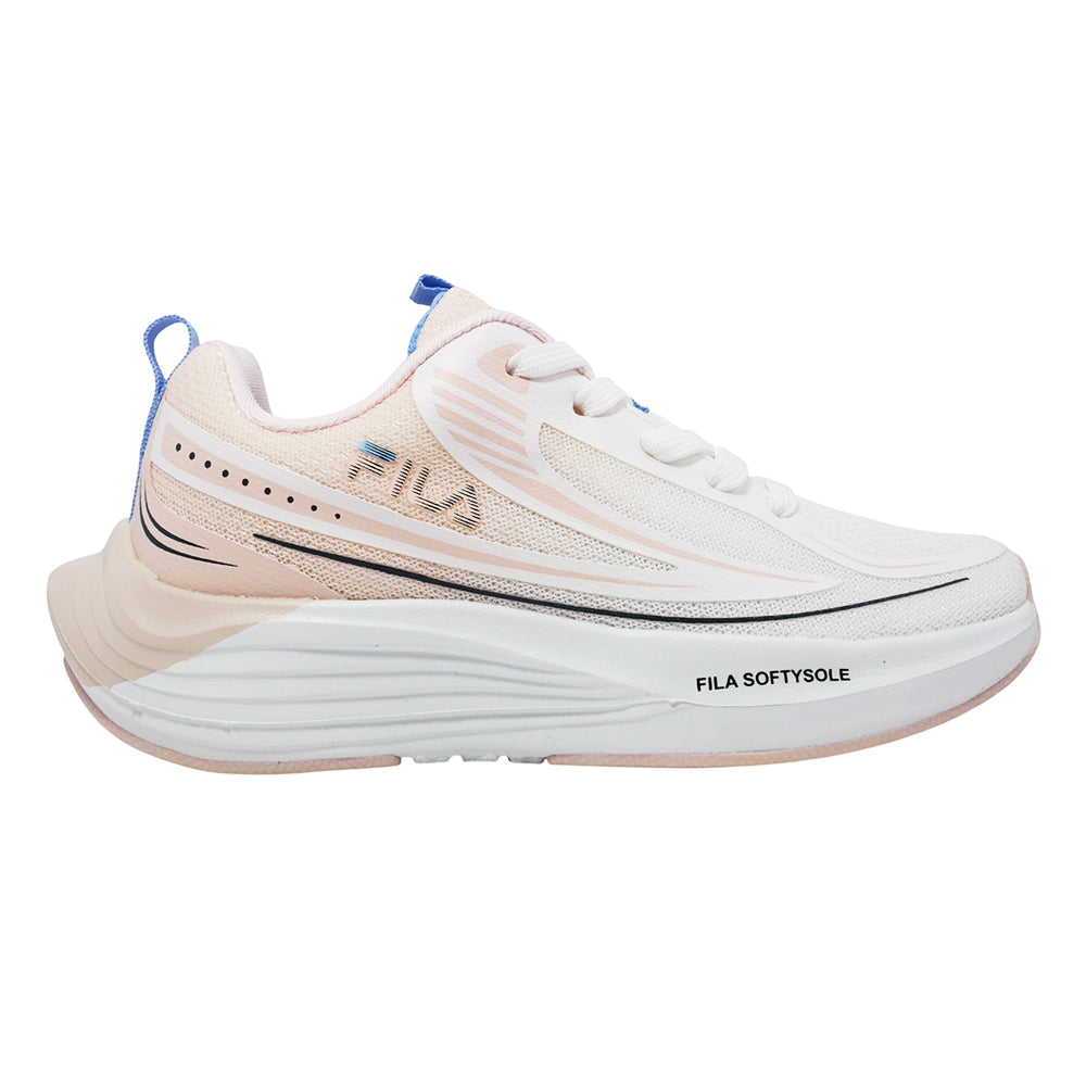 FILA Mach V2 Women's Running Shoes Supersports Thailand