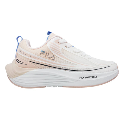 FILA Mach V2 Women's Running Shoes