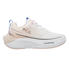 FILA Mach V2 Women's Running Shoes