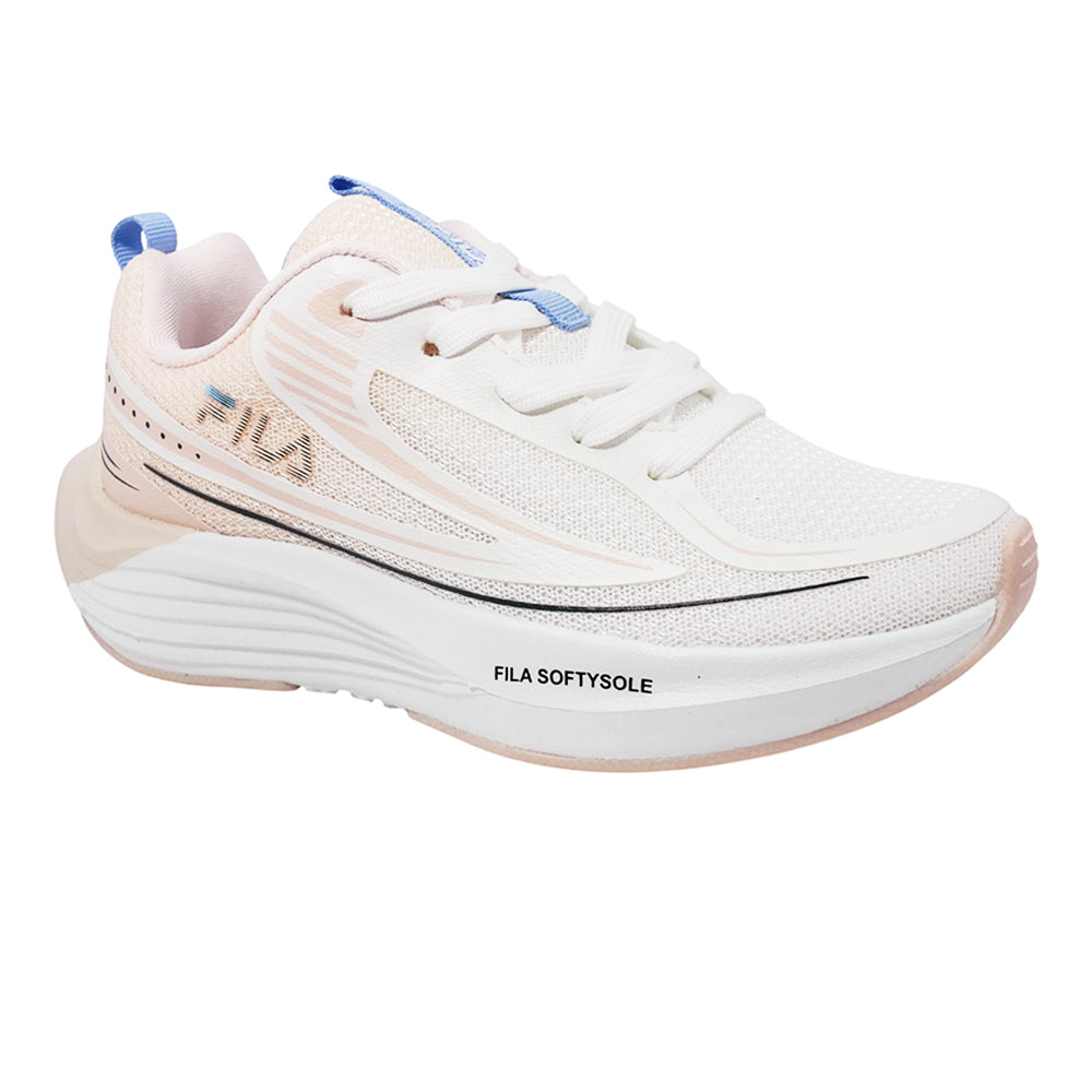 FILA Mach V2 Women's Running Shoes Supersports Thailand