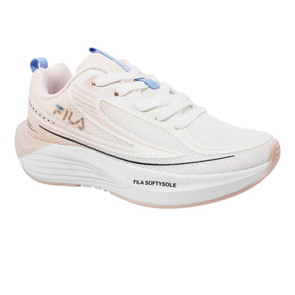 FILA Mach V2 Women's Running Shoes