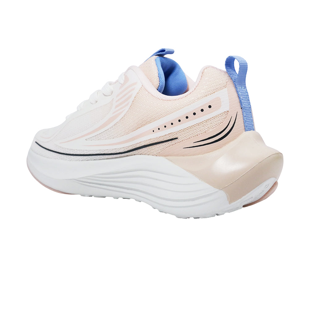 FILA Mach V2 Women's Running Shoes Supersports Thailand