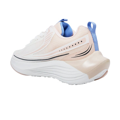 FILA Mach V2 Women's Running Shoes