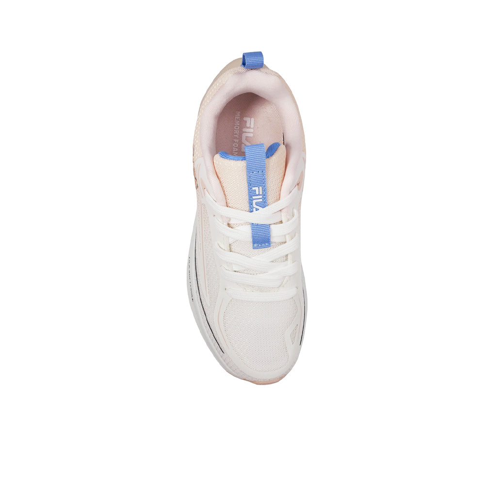 FILA Mach V2 Women's Running Shoes Supersports Thailand