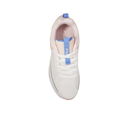 FILA Mach V2 Women's Running Shoes