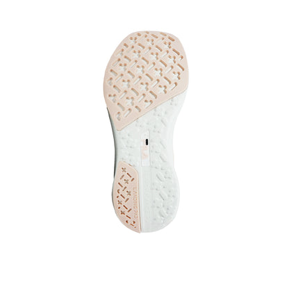 FILA Mach V2 Women's Running Shoes