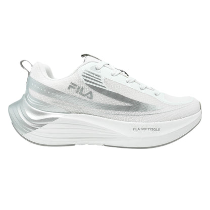 FILA Mach V2 รองเท้าวิ่งผู้หญิง