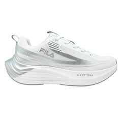 FILA Mach V2 รองเท้าวิ่งผู้หญิง