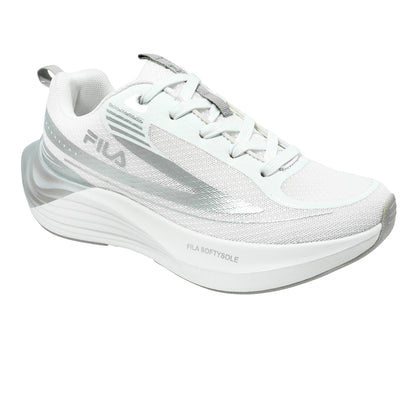 FILA Mach V2 รองเท้าวิ่งผู้หญิง