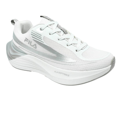 FILA Mach V2 Women's Running Shoes - Supersports Thailand