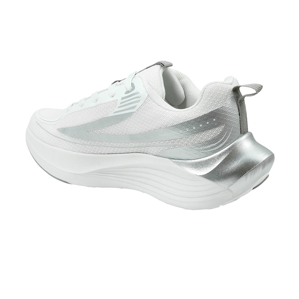 FILA Mach V2 รองเท้าวิ่งผู้หญิง Supersports Thailand