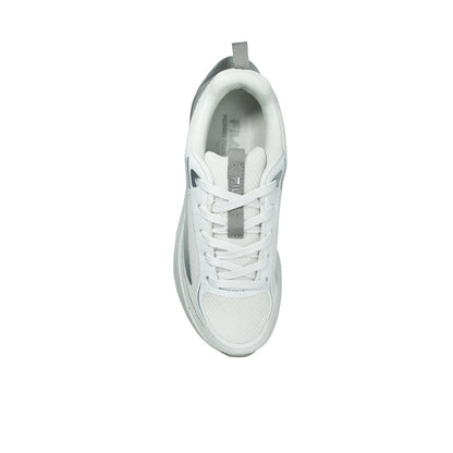 FILA Mach V2 รองเท้าวิ่งผู้หญิง