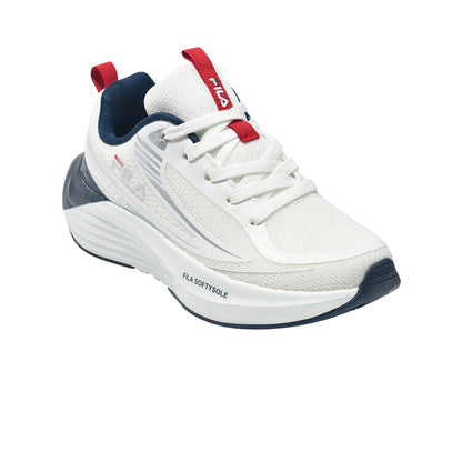 FILA Mach V2 รองเท้าวิ่งผู้หญิง