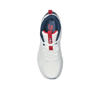 FILA Mach V2 รองเท้าวิ่งผู้หญิง