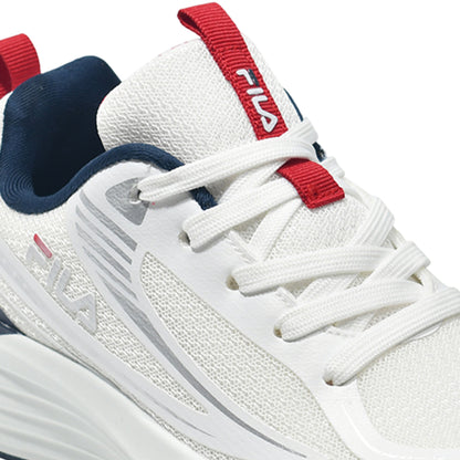 FILA Mach V2 รองเท้าวิ่งผู้หญิง