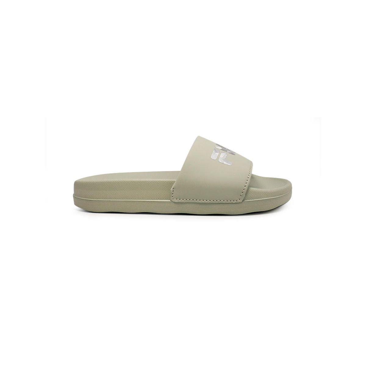 FILA Mirage Women's Sandals - Supersports Thailand Supersports Thailand