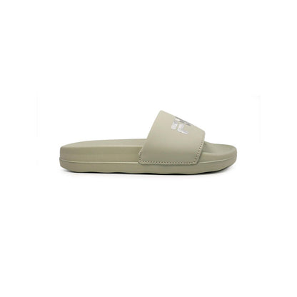FILA Mirage Women's Sandals - Supersports Thailand