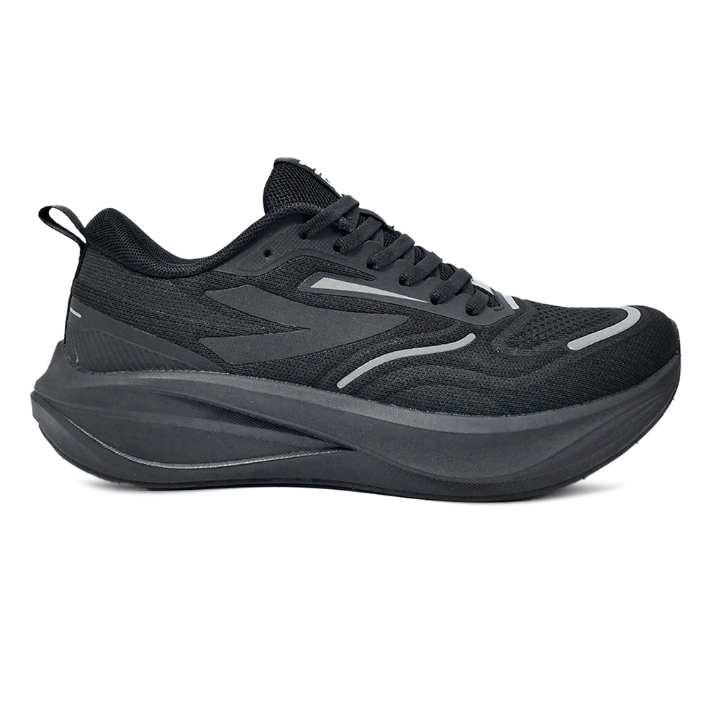 FILA Collin Men's Running Shoes - Supersports Thailand