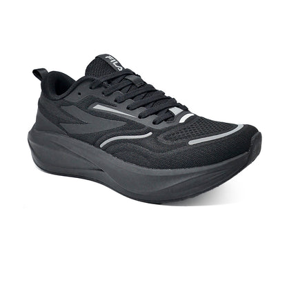 FILA Collin Men's Running Shoes - Supersports Thailand