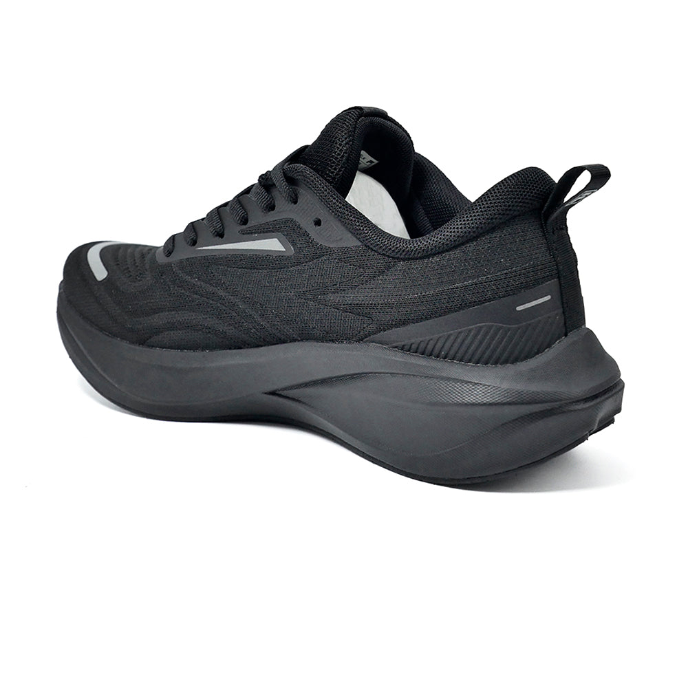 FILA Collin Men's Running Shoes - Supersports Thailand