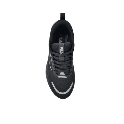 FILA Collin Men's Running Shoes - Supersports Thailand