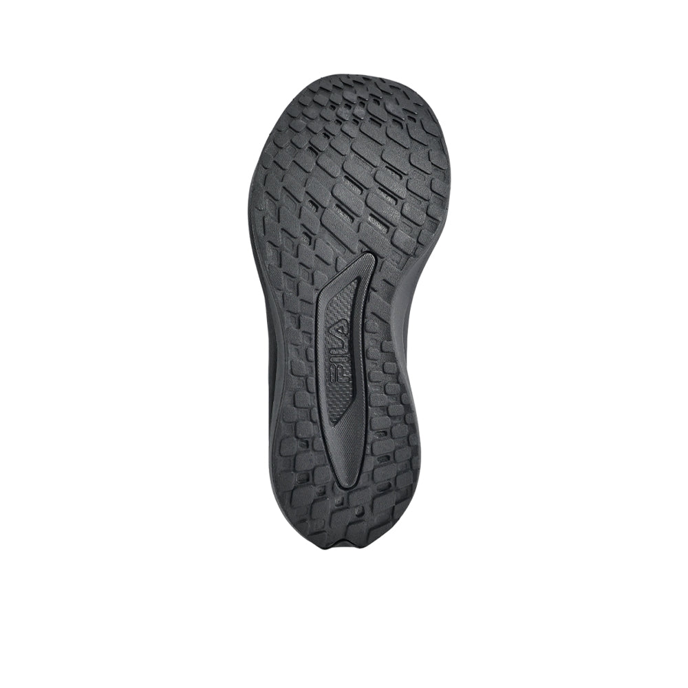 FILA Collin Men's Running Shoes - Supersports Thailand