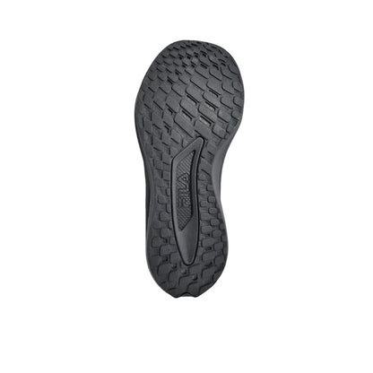 FILA Collin Men's Running Shoes - Supersports Thailand