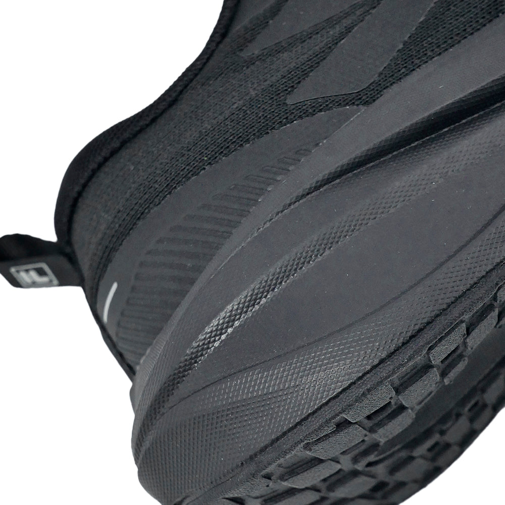FILA Collin Men's Running Shoes - Supersports Thailand Supersports Thailand