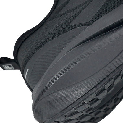 FILA Collin Men's Running Shoes - Supersports Thailand