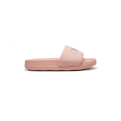 FILA Mirage Women's Sandals - Supersports Thailand