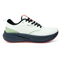 FILA Collin Men's Running Shoes - Supersports Thailand