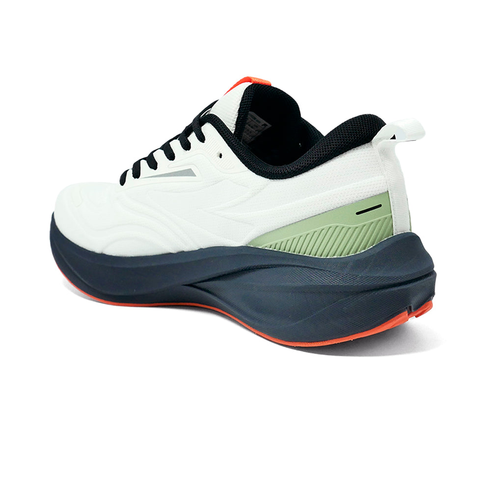 FILA Collin Men's Running Shoes - Supersports Thailand