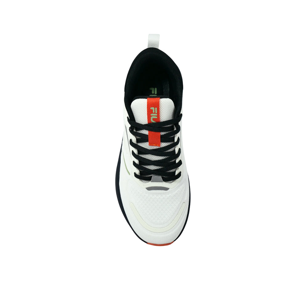 FILA Collin Men's Running Shoes - Supersports Thailand Supersports Thailand