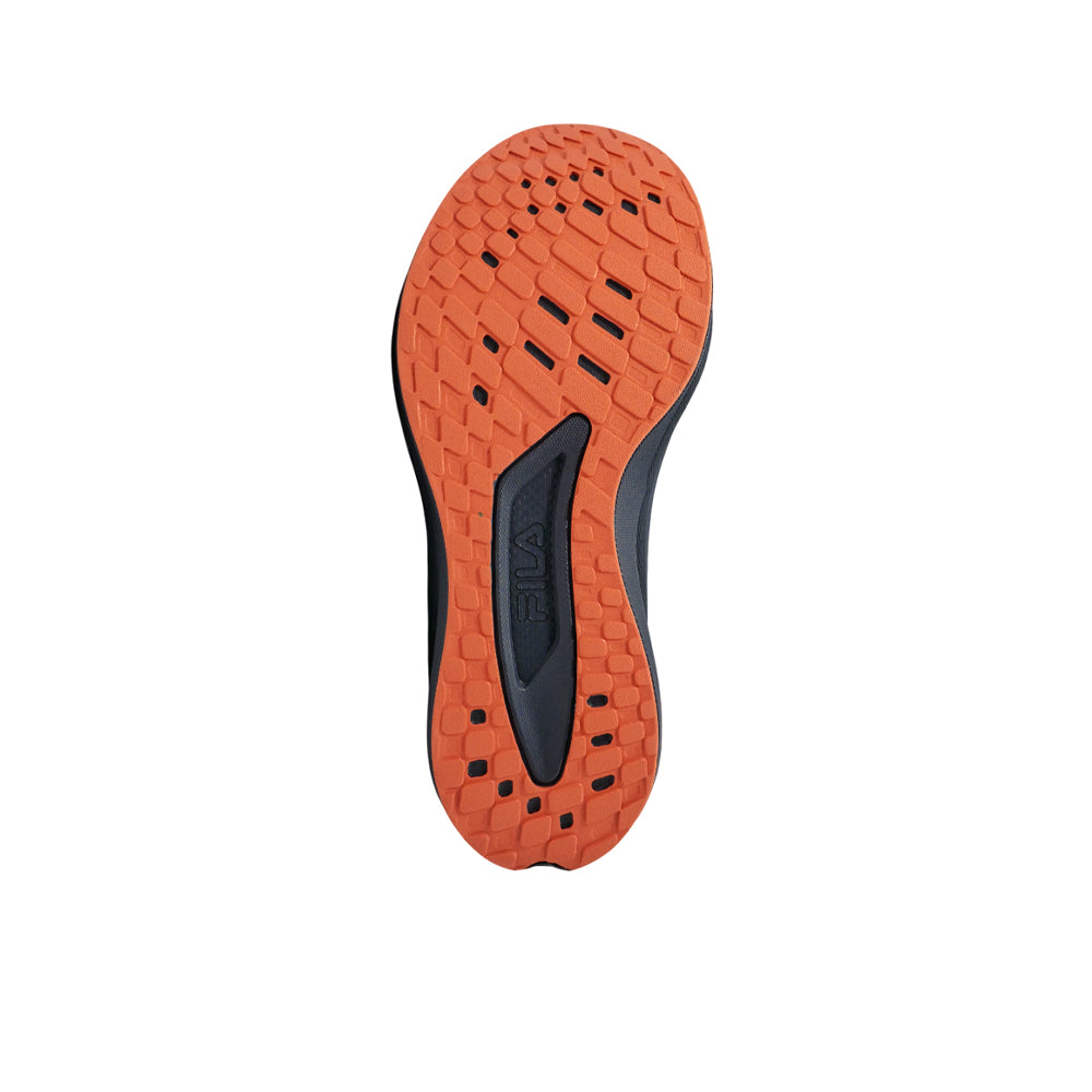 FILA Collin Men's Running Shoes - Supersports Thailand Supersports Thailand