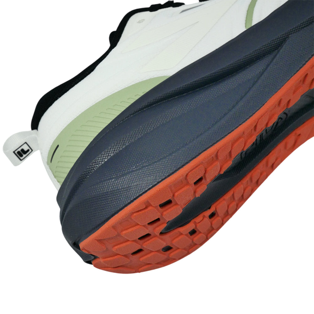 FILA Collin Men's Running Shoes - Supersports Thailand