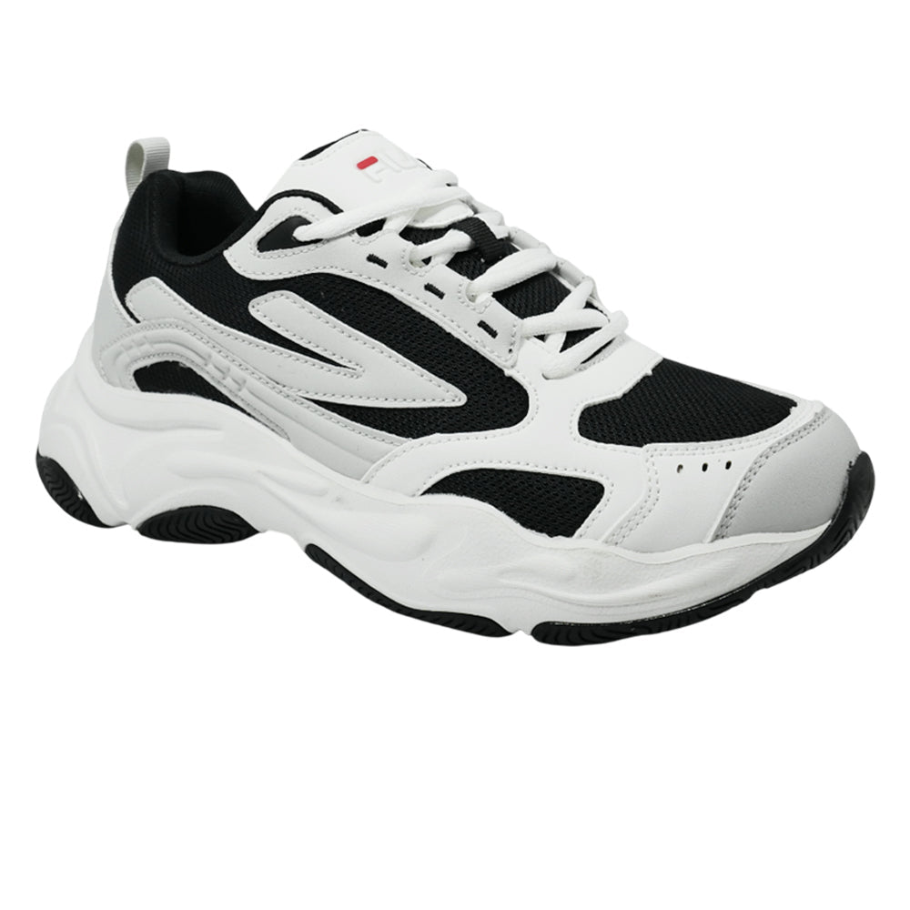 FILA Conner Men's Lifestyle Shoes - Supersports Thailand Supersports Thailand