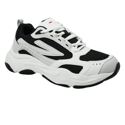 FILA Conner Men's Lifestyle Shoes - Supersports Thailand