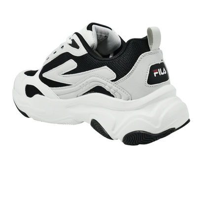 FILA Conner Men's Lifestyle Shoes - Supersports Thailand