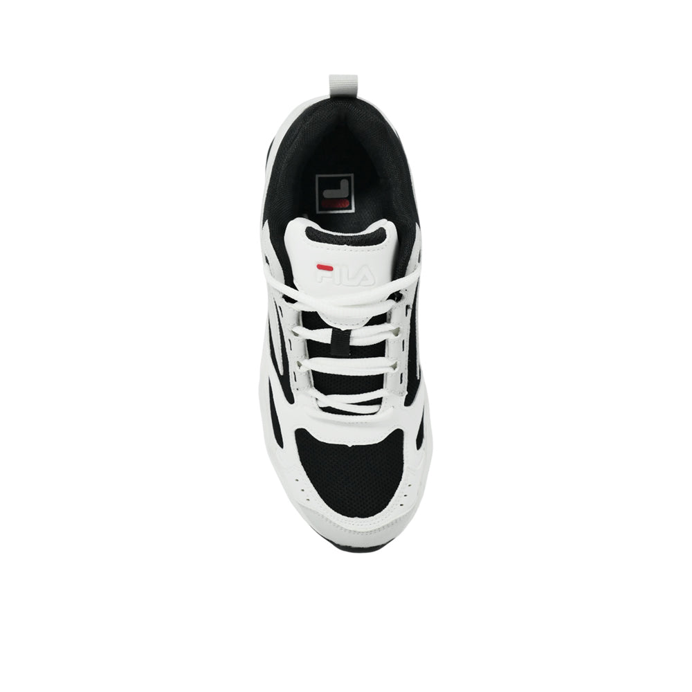 FILA Conner Men's Lifestyle Shoes - Supersports Thailand Supersports Thailand