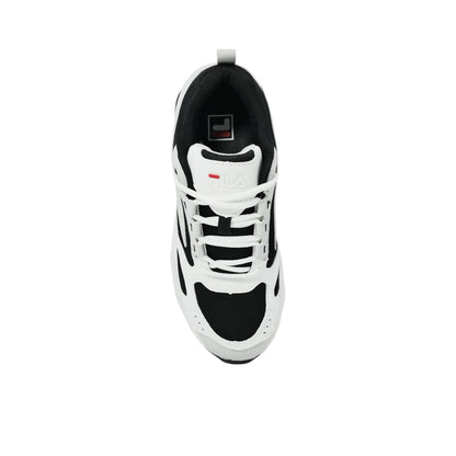FILA Conner Men's Lifestyle Shoes - Supersports Thailand