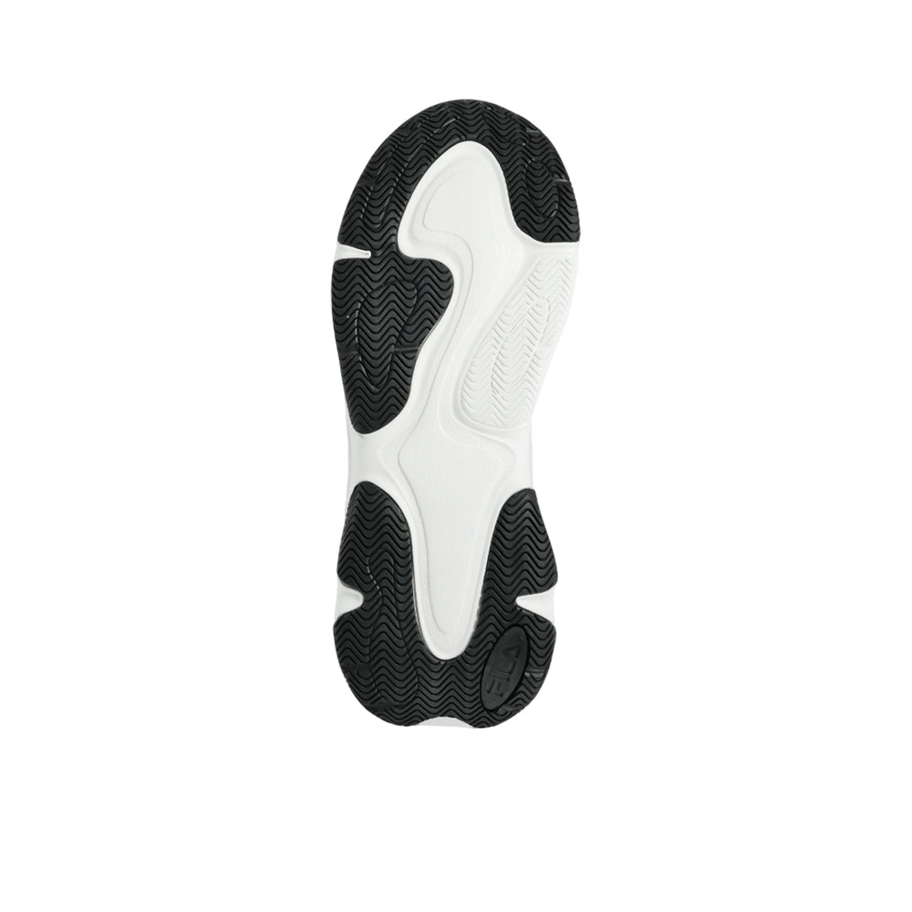FILA Conner Men's Lifestyle Shoes - Supersports Thailand