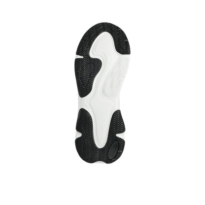 FILA Conner Men's Lifestyle Shoes - Supersports Thailand