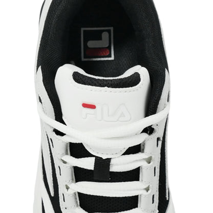 FILA Conner Men's Lifestyle Shoes - Supersports Thailand
