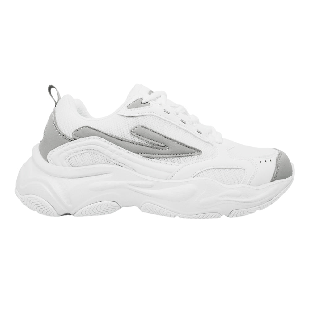 FILA Conner Men's Lifestyle Shoes - Supersports Thailand
