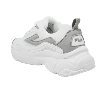 FILA Conner Men's Lifestyle Shoes - Supersports Thailand